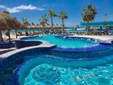 601 Playa Azul - Photo 17