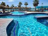 601 Playa Azul - Photo 18