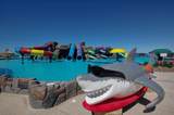601 Playa Azul - Photo 19