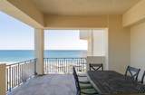 601 Playa Azul - Photo 2