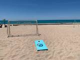 601 Playa Azul - Photo 23
