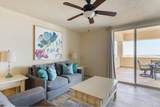 601 Playa Azul - Photo 3