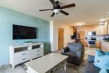 601 Playa Azul - Photo 4
