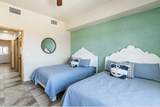 601 Playa Azul - Photo 9