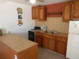 M18 L6 Lopez Aceves - Photo 21