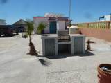 M18 L6 Lopez Aceves - Photo 38