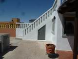 M18 L6 Lopez Aceves - Photo 39