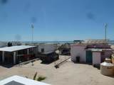 M18 L6 Lopez Aceves - Photo 5