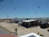 M18 L6 Lopez Aceves - Photo 6