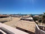 L51 Las Mareas Las Conchas - Photo 10