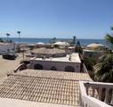 L51 Las Mareas Las Conchas - Photo 11