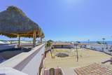 L51 Las Mareas Las Conchas - Photo 12