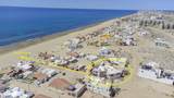 L51 Las Mareas Las Conchas - Photo 13