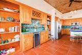 L51 Las Mareas Las Conchas - Photo 45