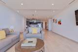 1005 Las Palomas, Ph3 - Photo 10