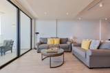 1005 Las Palomas, Ph3 - Photo 12