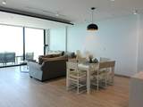 1005 Las Palomas, Ph3 - Photo 13