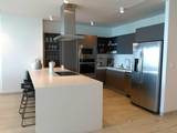 1005 Las Palomas, Ph3 - Photo 14