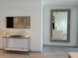 1005 Las Palomas, Ph3 - Photo 15