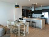 1005 Las Palomas, Ph3 - Photo 16
