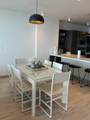 1005 Las Palomas, Ph3 - Photo 17