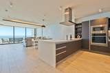 1005 Las Palomas, Ph3 - Photo 18