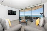 1005 Las Palomas, Ph3 - Photo 2