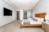 1005 Las Palomas, Ph3 - Photo 23