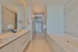 1005 Las Palomas, Ph3 - Photo 24