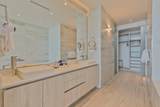 1005 Las Palomas, Ph3 - Photo 25