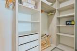 1005 Las Palomas, Ph3 - Photo 27