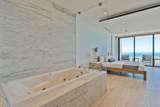 1005 Las Palomas, Ph3 - Photo 28