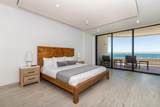 1005 Las Palomas, Ph3 - Photo 4