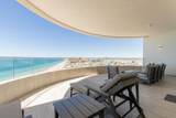 1005 Las Palomas, Ph3 - Photo 43