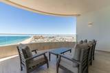 1005 Las Palomas, Ph3 - Photo 45