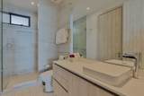 1005 Las Palomas, Ph3 - Photo 46