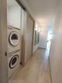 1005 Las Palomas, Ph3 - Photo 47