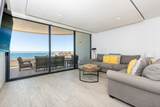 1005 Las Palomas, Ph3 - Photo 9