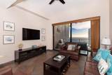 902 Las Palomas - Photo 1