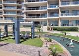 902 Las Palomas - Photo 13