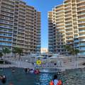 902 Las Palomas - Photo 15