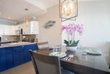 408 Sonoran Sun, Sandy Beach - Photo 10