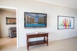 408 Sonoran Sun, Sandy Beach - Photo 11