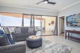408 Sonoran Sun, Sandy Beach - Photo 12