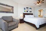 408 Sonoran Sun, Sandy Beach - Photo 13