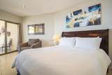 408 Sonoran Sun, Sandy Beach - Photo 14