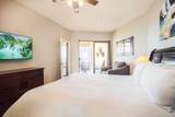 408 Sonoran Sun, Sandy Beach - Photo 15