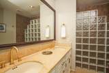 408 Sonoran Sun, Sandy Beach - Photo 16