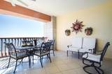 408 Sonoran Sun, Sandy Beach - Photo 17