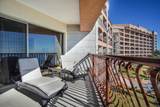 408 Sonoran Sun, Sandy Beach - Photo 18